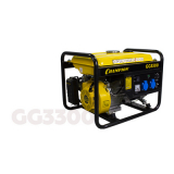 Электростанция Champion GG 3300