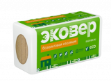 Минплита Эковер Кровля низ