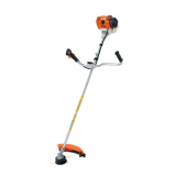Триммер Stihl FS-131