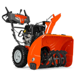 Машина снегоуборочная Husqvarna ST230 P