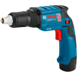 Шуруповерт акк. Bosch GTB 12 V-11