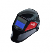 Маска сварщика Elitech Ф1