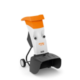 Измельчитель STIHL GHE - 105.0