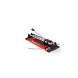 Плиткорез ручной BASIC PLUS 60 (BATTIPAV) длина 610 мм, высота 10 мм. 2,9 кг,