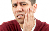 Оказание экстренной помощи при острой зубной боли