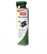Смазка консистентная сухая с тефлоном CRC Dry lube-f fps