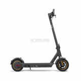 Электросамокат Ninebot KickScooter MAX (арт. 04039)