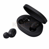 Беспроводные наушники Xiaomi Redmi AirDots (чёрный)