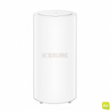 Умная сушилка для дезинфекции и сушки одежды Xiaomi Clothes Disinfection Dryer 35L White (HD-YWHL01)