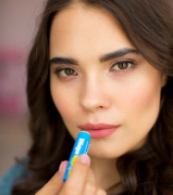 Бальзам для губ Blistex Ultra SPF 50+, 4.25 г