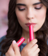 Бальзам для губ Blistex Lip Vibrance, 3.69 г