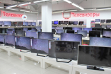 Телевизоры