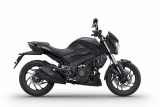 Мотоцикл Bajaj Dominar 400 2019