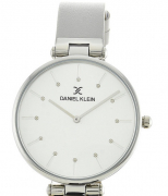 Часы наручные кварцевые DANIEL KLEIN DK12260-1