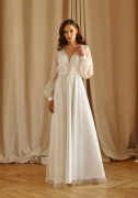 Свадебное платье Беатрисс