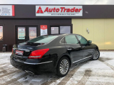 HYUNDAI EQUUS 4.6,2011