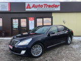 HYUNDAI EQUUS 3.8 ,2015
