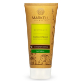 Маска-пленка для лица и шеи. Markell Cosmetics