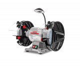 Станок заточной Crown CT13547L