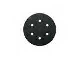 Шлифкруг VELCRO Bosch d=150мм К 320