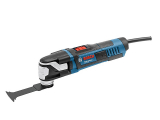 Резак универсальный Bosch HD GOP 55-36