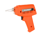 Пистолет паяльный Patriot ST 501 The One