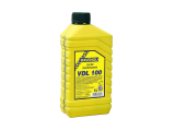 Масло компрессорное 1л Fubag VDL 100