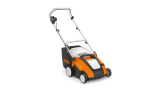 Аэратор газона электрический Stihl RLE 240