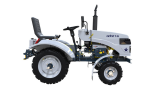 Минитрактор в сборе Скаут T 15 Generation II