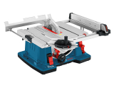 Пила дисковая настольная Bosch GTS 10XC