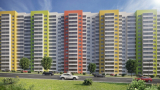 2-квартира на продажу