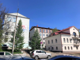 офисное помещение в аренду