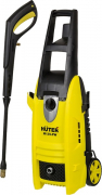 Мойка Huter М135-PW Huter