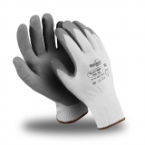 Перчатки Manipula Specialist® Юнит-300 (нейлон+вспененный нитрил), TNS-53/MG-124 (10)