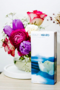 Туалетная вода L'Eau par Kenzo