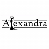Alexandra Салон женской одежды