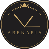 Arenaria. Фирменные наручные часы