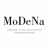 MoDeNa Магазин женской одежды