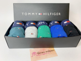 Мужские боксеры Tommy Hilfiger в коробке