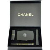 Подарочный набор Chanel 4 в 1 для девушки