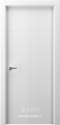 Межкомнатная дверь LIGHT 12