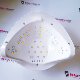 Uv/LED лампа SunX 54Вт