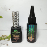 Топ алмазный Global Fashion 30 ml