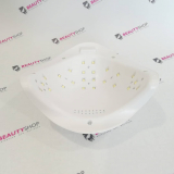 Uv/LED лампа Sun5 48Вт