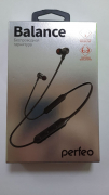 Bluetooth гарнитура Perfeo 5.0 V