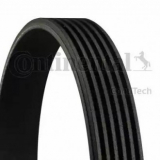 Ремень 6PK1130 CONTITECH генератора 2110