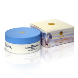 Антицеллюлитный крем Anti Cellulite Cream, 120 мл
