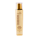 Нежный увлажняющий тоник Collagen