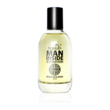 Лосьон после бритья Man Inside
