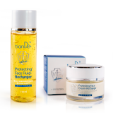 Vita Derm: защита от «цифрового старения»
